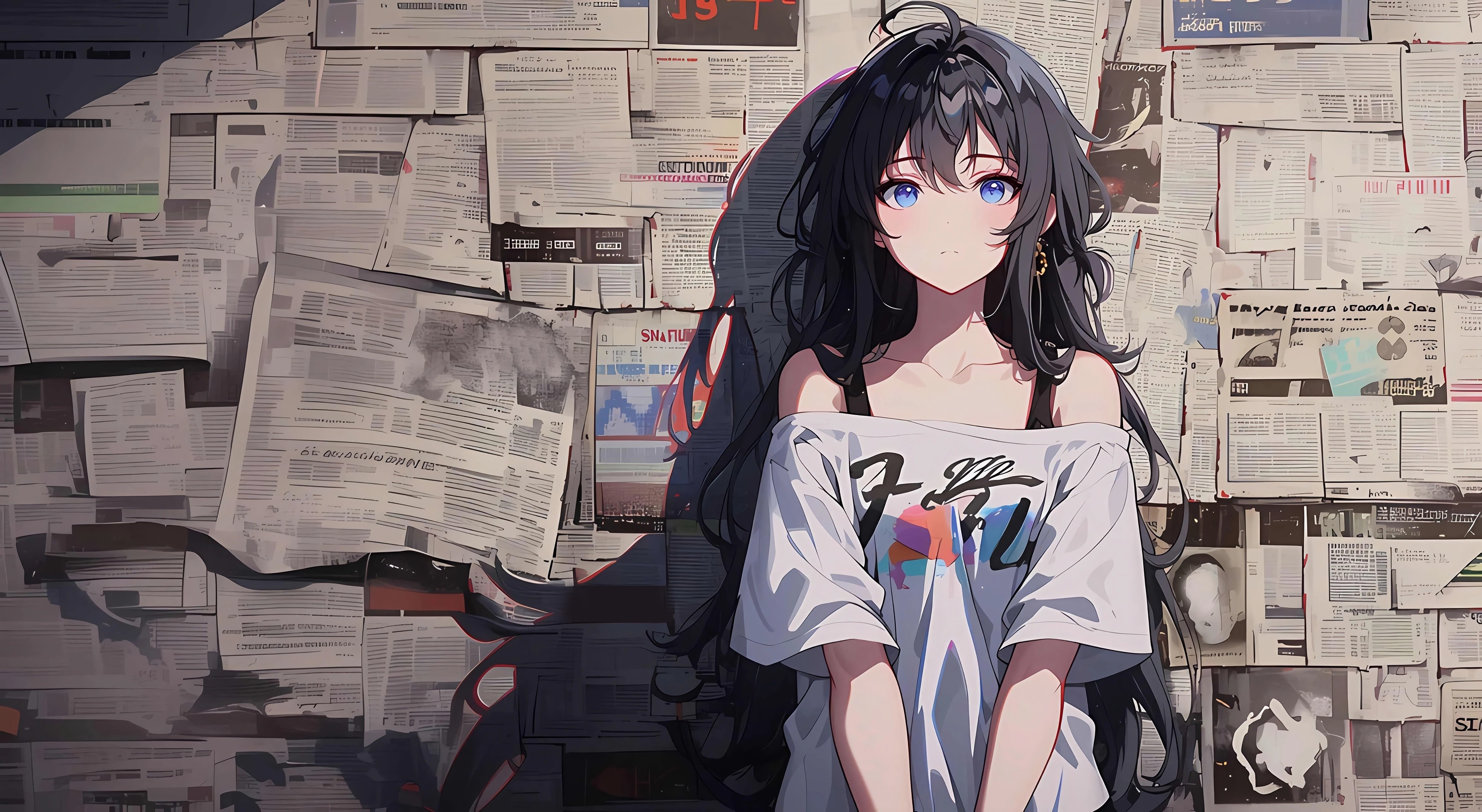 Desktop wallpaper 1