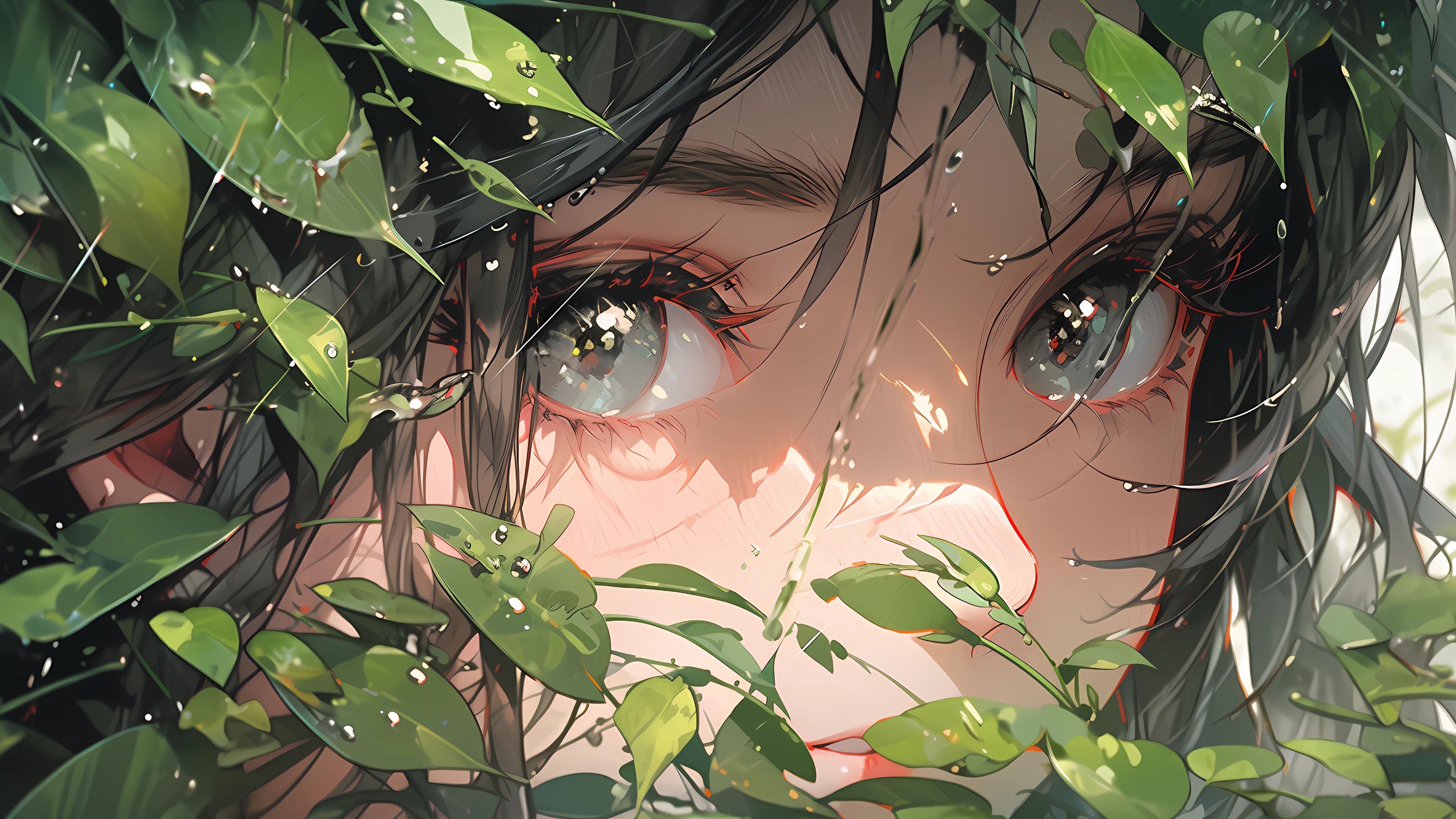 Desktop wallpaper 2