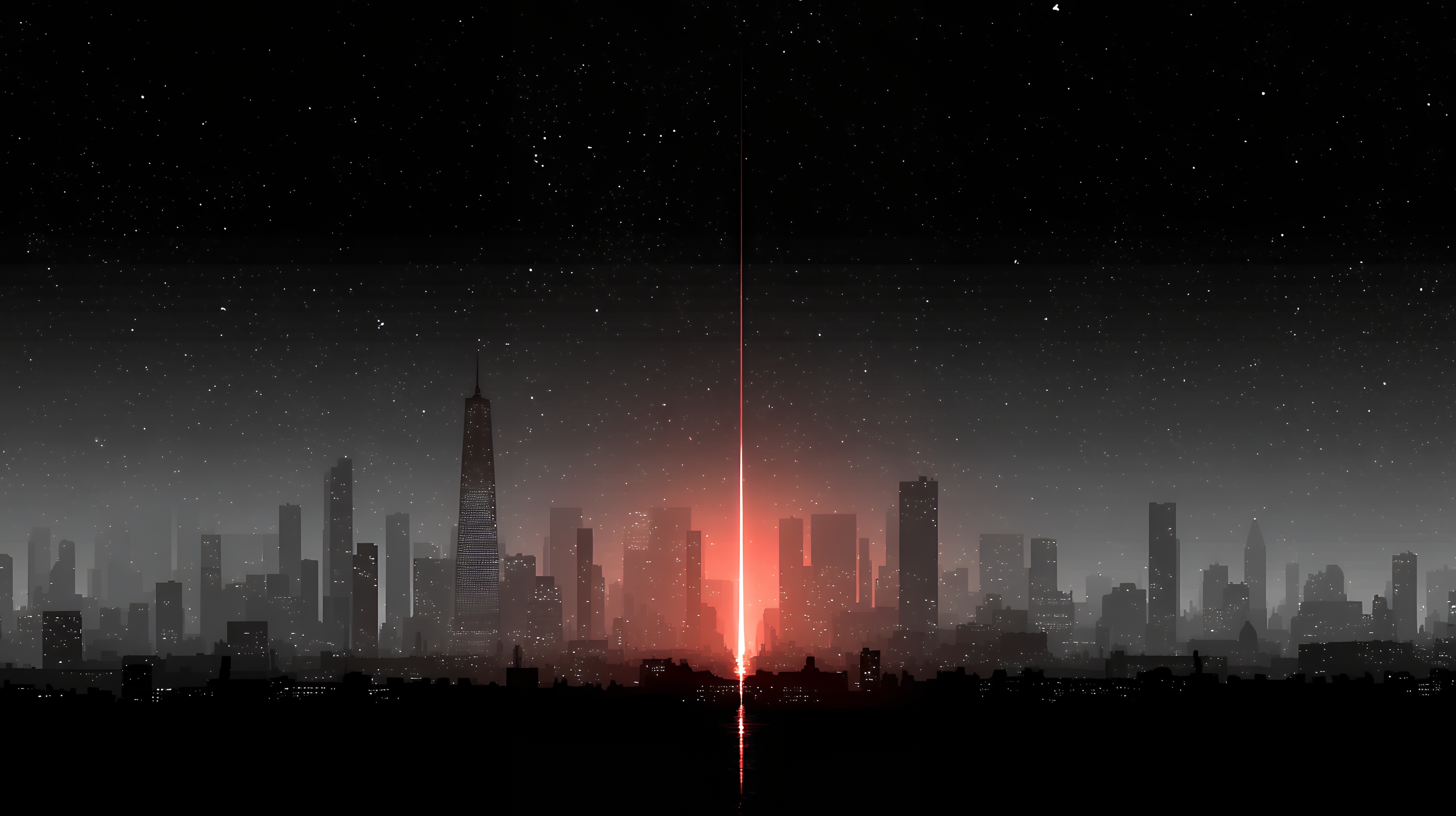 Desktop wallpaper 3