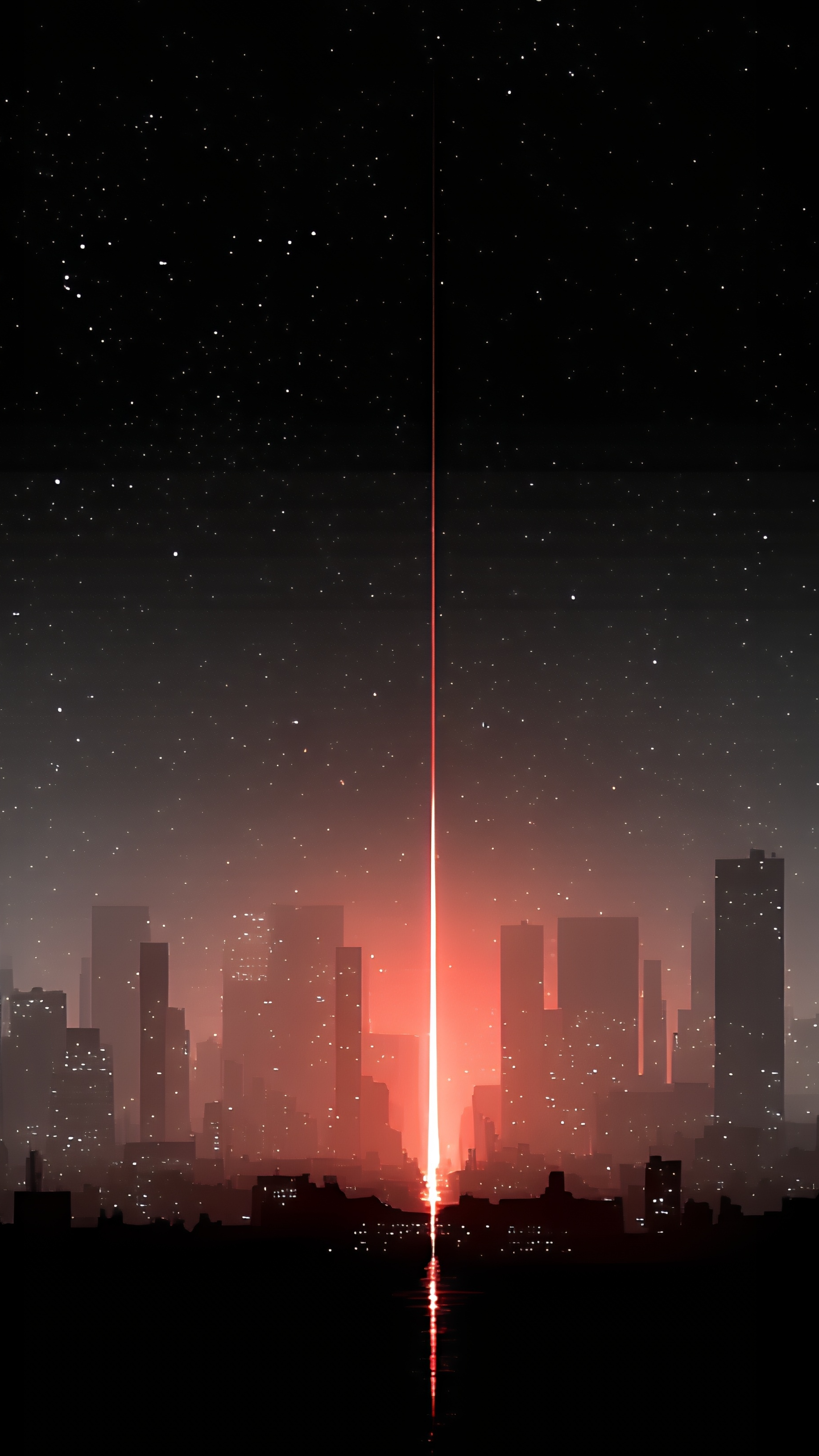 Mobile wallpaper 2